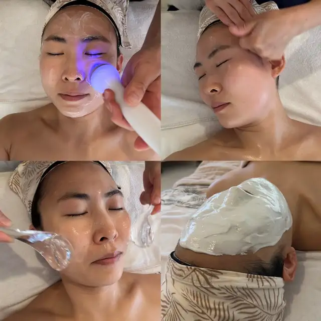 피지오에스떼 춘천점 사진 1