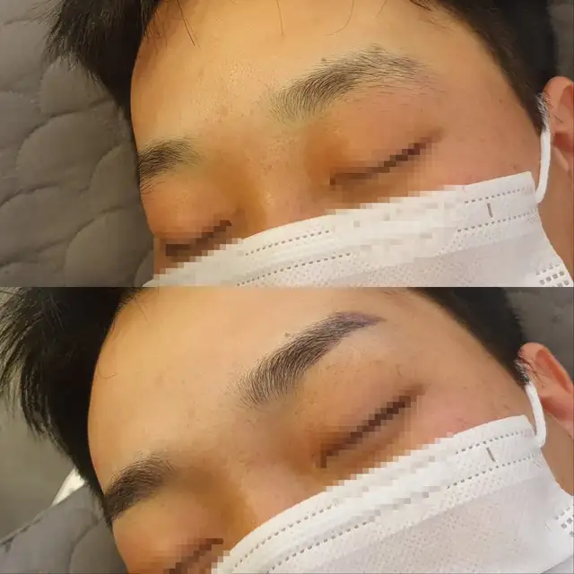 미주네쌀롱 사진 4