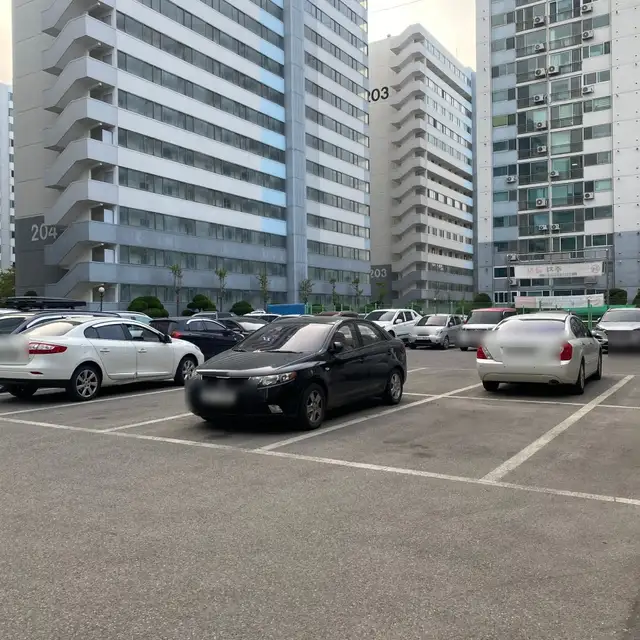 리타임뷰티 사진 7