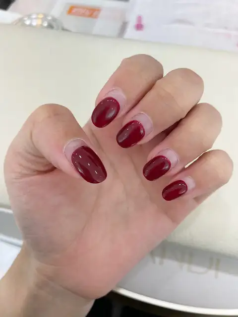 네일디어제이 사진 5