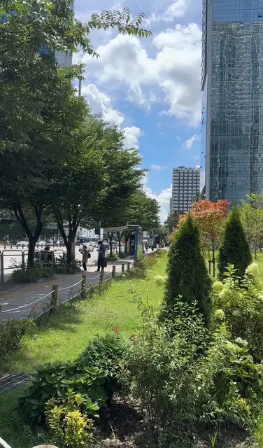 필라테스앤모모 사진 5