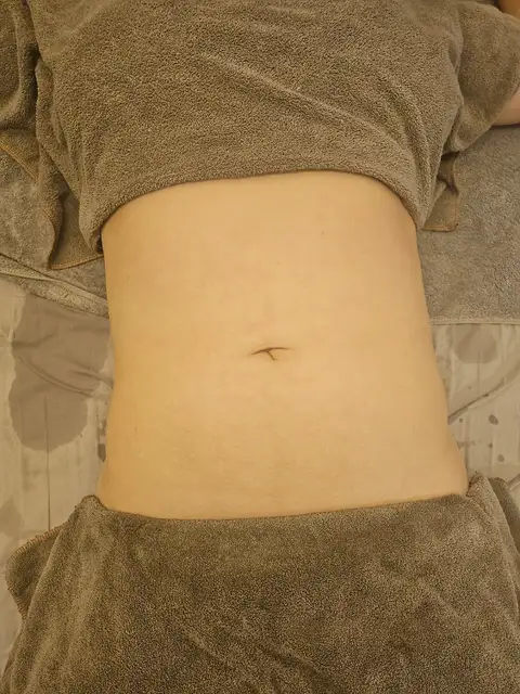 포블랑슈아크네 사진 4