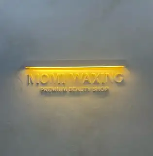 모미왁싱 사진