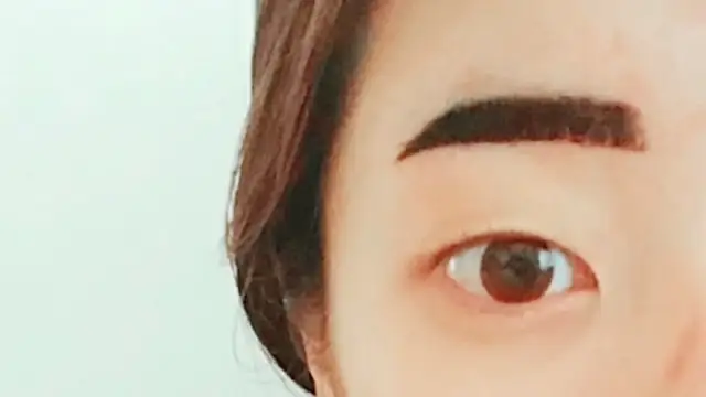 채우다 사진 2