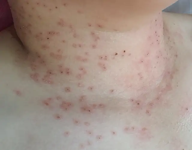 올가뷰티 연향점 사진 8