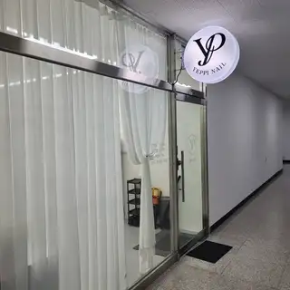 예삐네일 사진