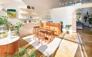 드메르에스테틱 사진
