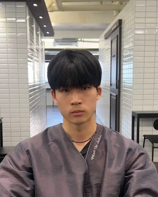 맨드살롱 합정점 사진 7