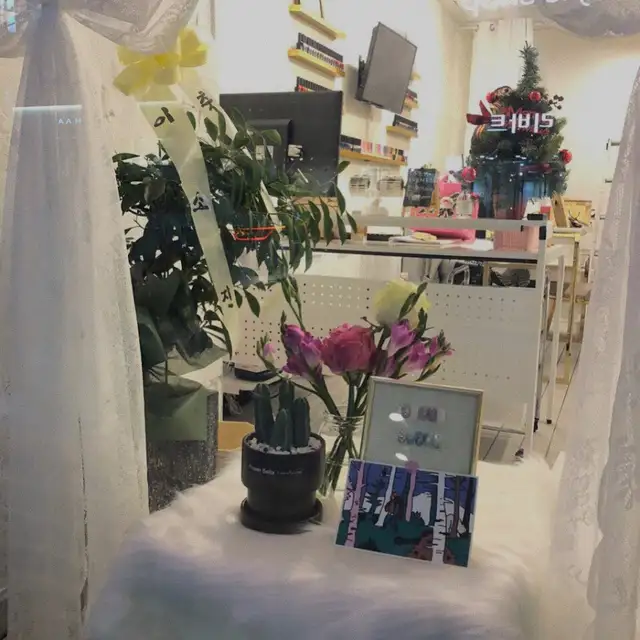 데이먼스네일 사진 3