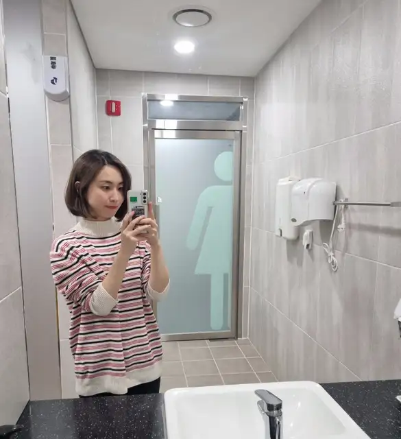 전세연헤어 사진 4