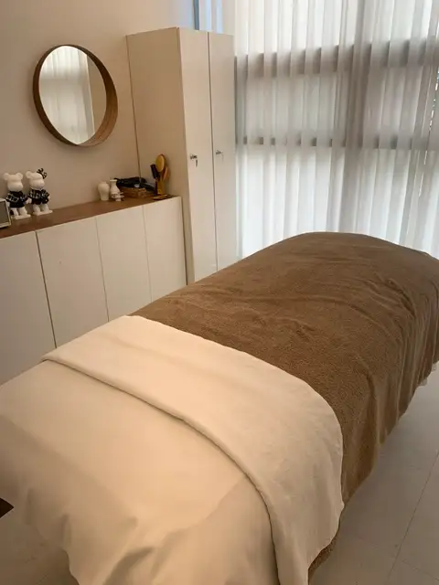 해사담 사진 2