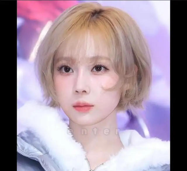 기프티드 홍대 사진 3