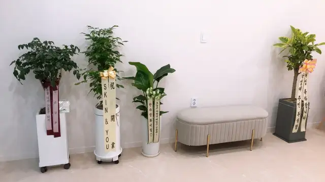 스킨앤유 청라 사진 8
