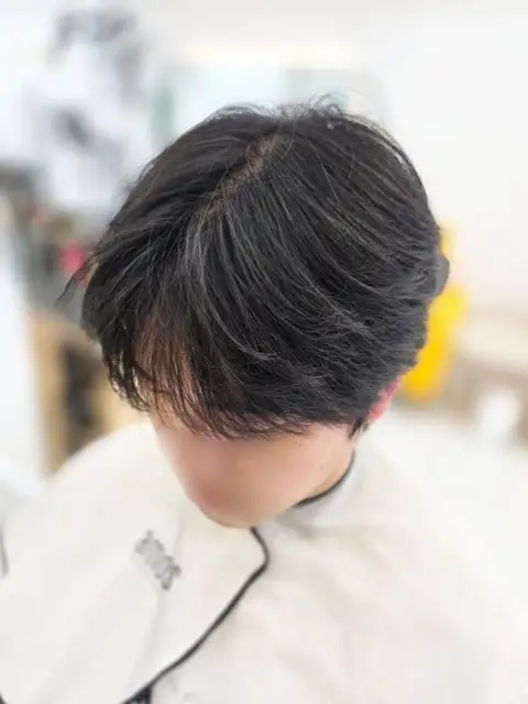비오헤어 사진 2