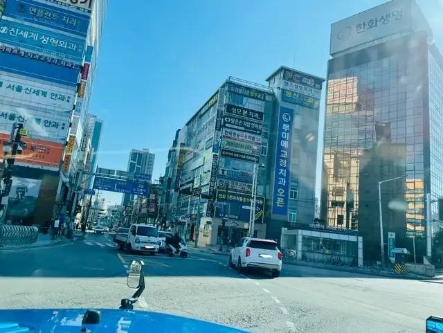 사이버가위손 사진 2