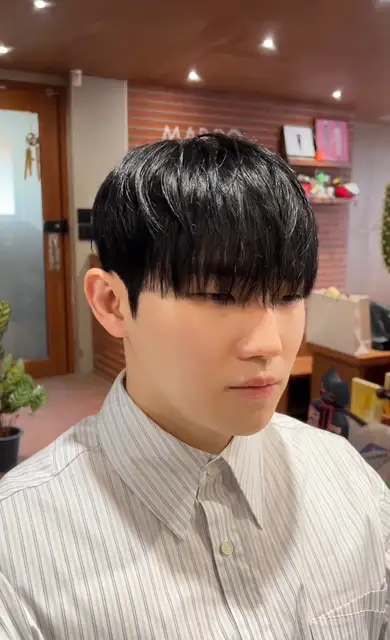 마브로샵 2호점 사진 2