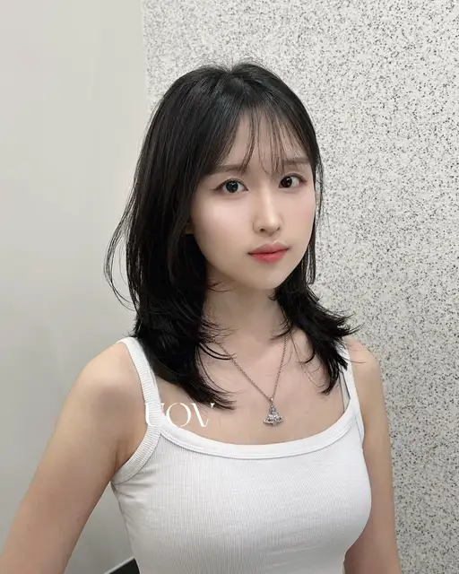유오브헤어 사진 1