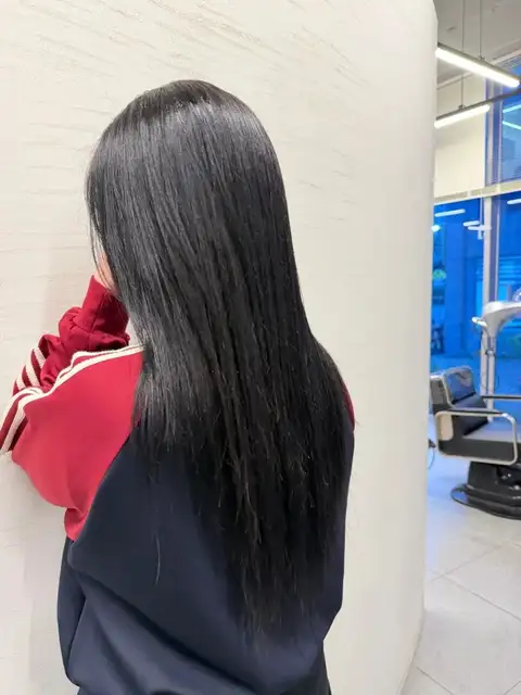 살롱드라라 유천점 사진 4