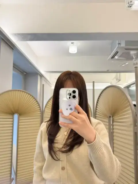 뷰티포스마일 사진 4