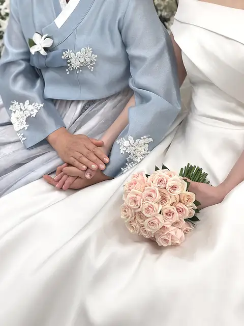 네일팩토리 사진 5