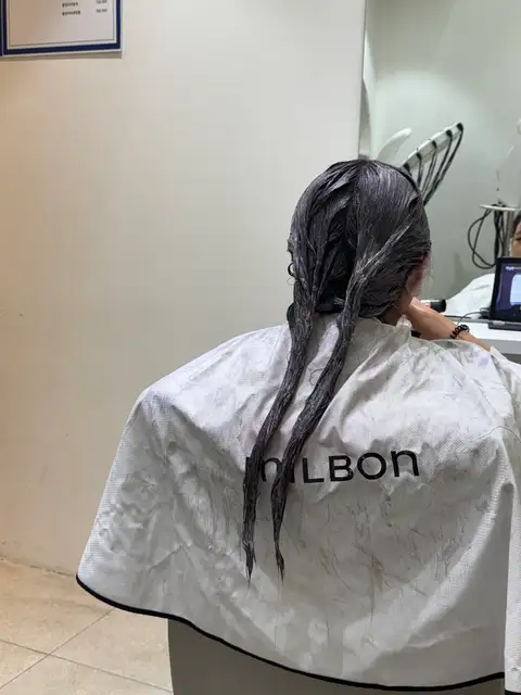 디유즈헤어&붙임머리 사진 2