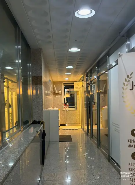 이로필라테스 동탄청계점 사진 3