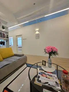 라운드필라테스 사진
