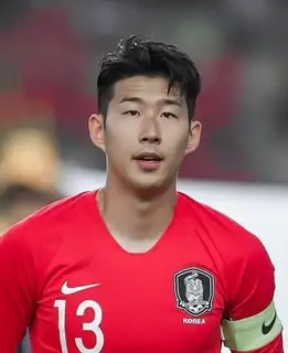 엑스디맨즈헤어 씨워크점 사진