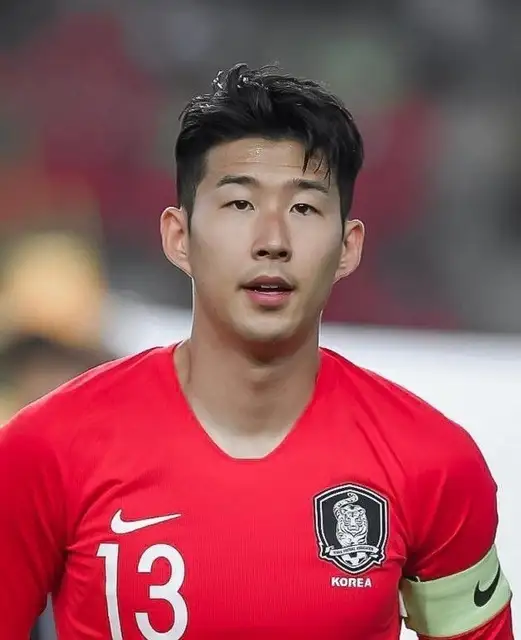 엑스디맨즈헤어 씨워크점 사진 1