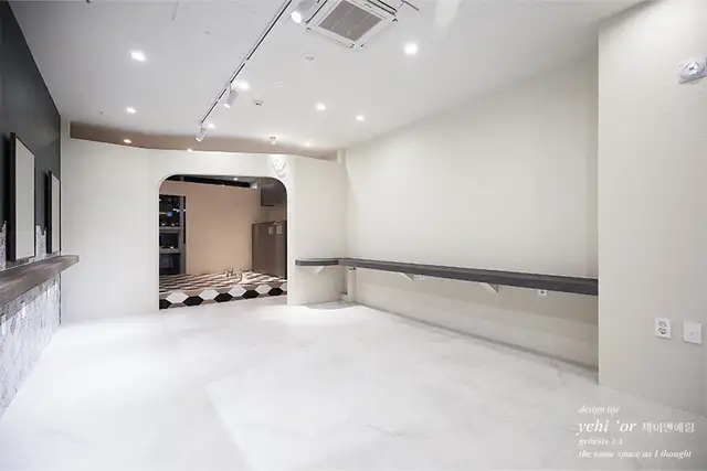 스위오헤어 발산마곡점 사진 2