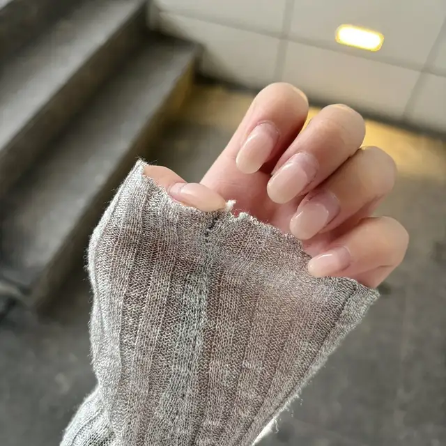 르미모네 사진 6