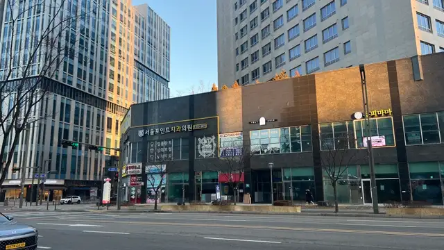 벨헤어리끄 사진 8