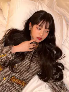 인스헤어 3호점 사진