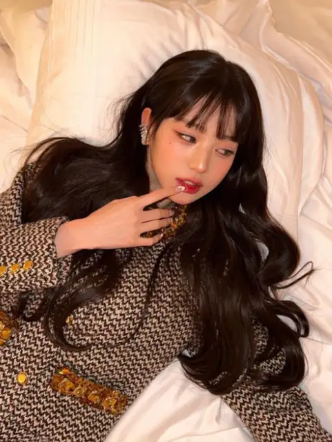 인스헤어 3호점 사진 1