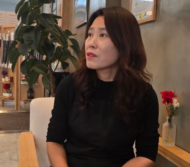 모모헤어크리닉 단계점 사진 6