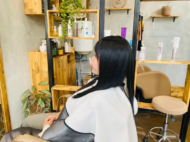 엘로이헤어 사진 4