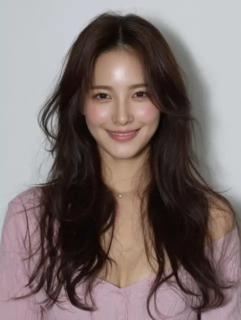이룸오티디 사진 6