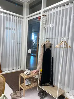 소담살롱 사진