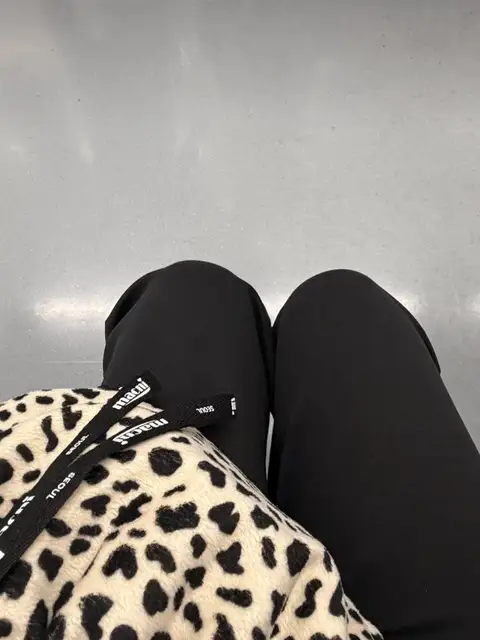 우아한 헤어 홍대합정점 사진 8