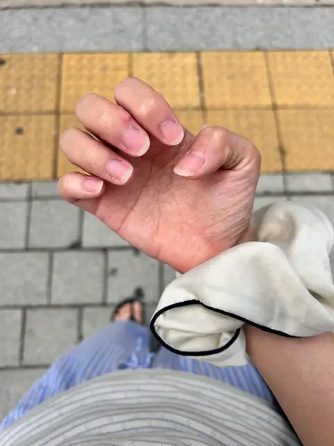 또또네일 사진 6