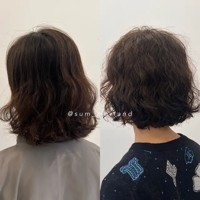 오닉크헤어 연남점 사진 3