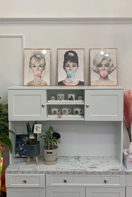 린레쉬엔브로우 사진 7