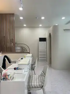 네일디어제이 사진