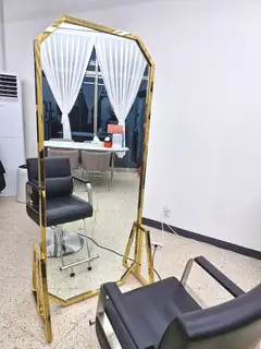 하원장살롱 사진