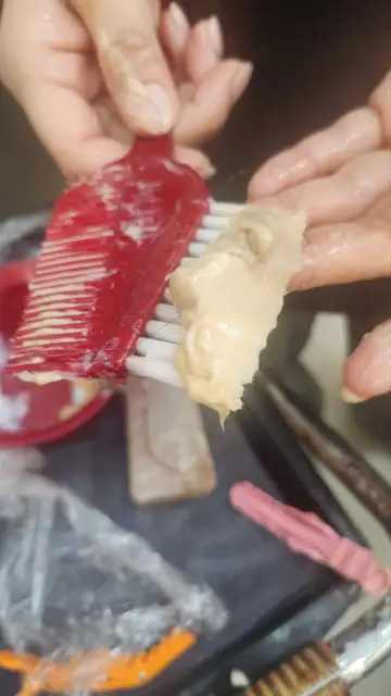헤어앤키드 사진 6
