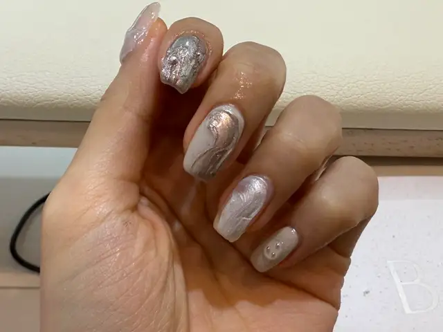 네일선선 사진 6