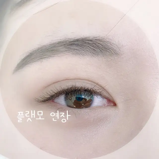 까망네일 사진 8