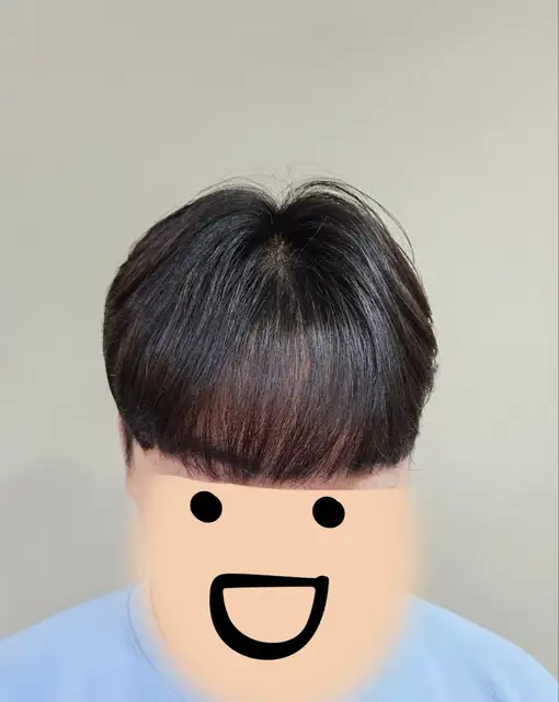 라미헤어 춘천점 사진 2
