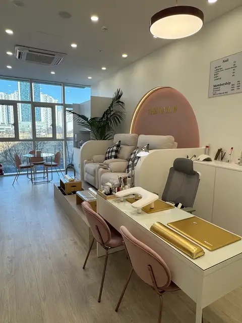 더네일샵 사진 6