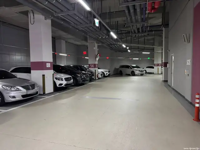 트윈뷰티 사진 2